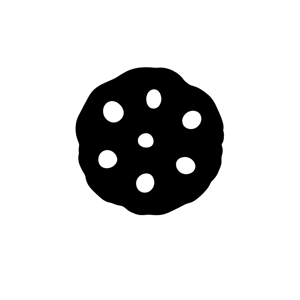 ChatGPT Image Jan 7, 2026, 11 50 05 AM